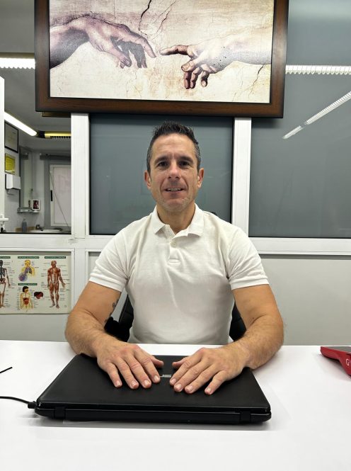 David-Hernandez 2025-08-12 at 15.23.39 (7)